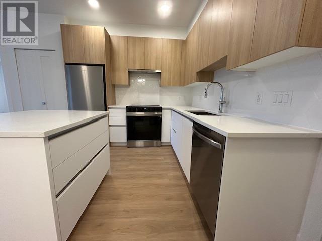 202 11907 223 STREET, Maple Ridge