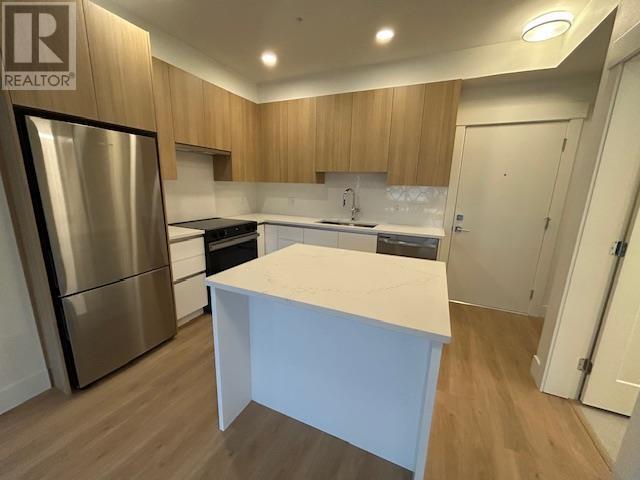202 11907 223 STREET, Maple Ridge