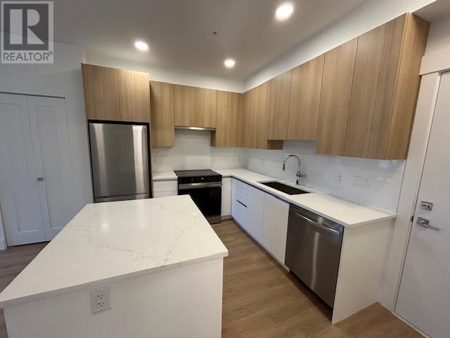 202 11907 223 STREET, Maple Ridge