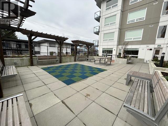 202 11907 223 STREET, Maple Ridge