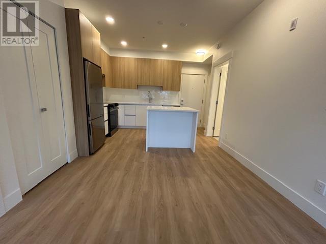 202 11907 223 STREET, Maple Ridge