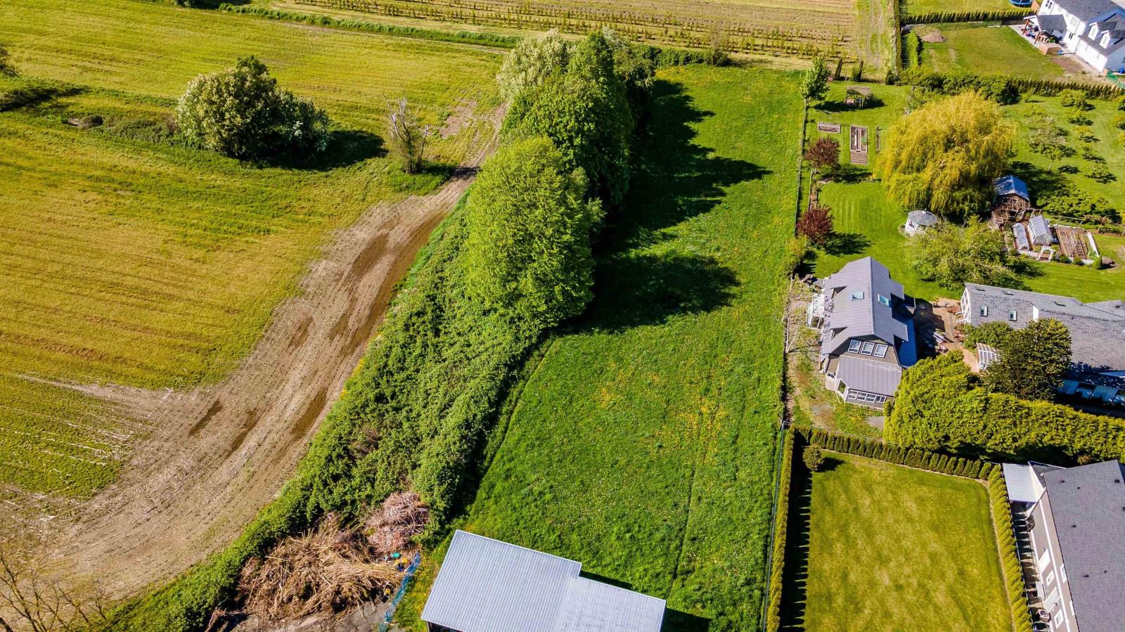 42165 YARROW CENTRAL ROAD, Yarrow, Chilliwack real estate listing R2954816