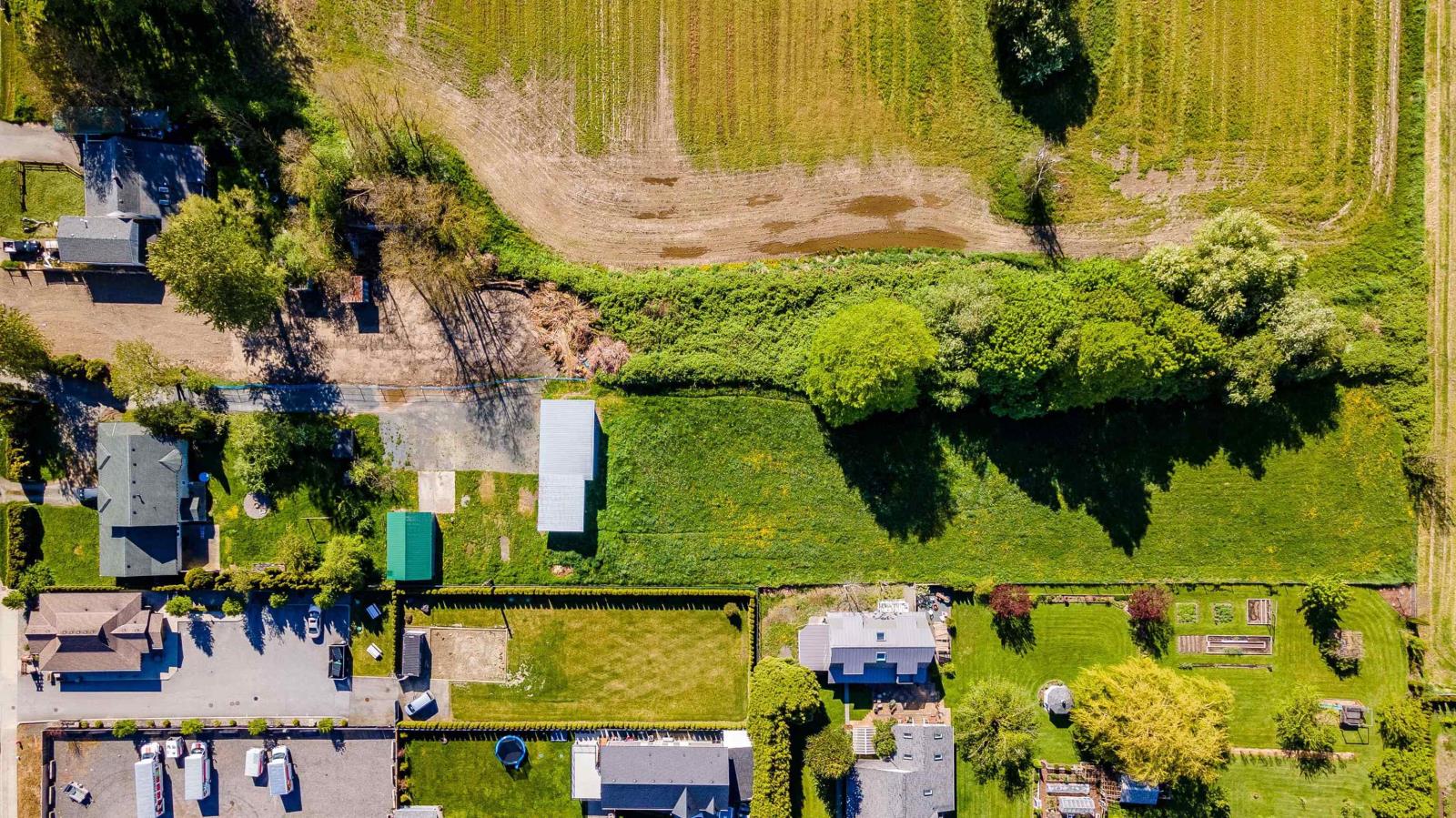 42165 YARROW CENTRAL ROAD, Yarrow, Chilliwack real estate listing R2954816