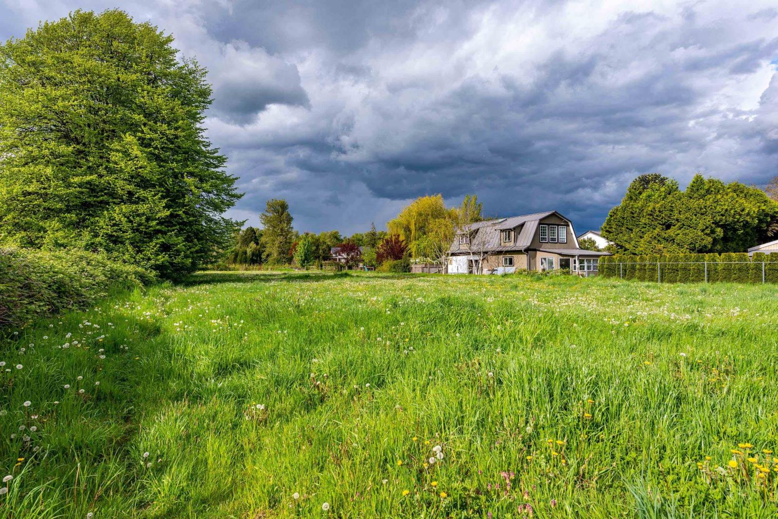 42165 YARROW CENTRAL ROAD, Yarrow, Chilliwack real estate listing R2954816