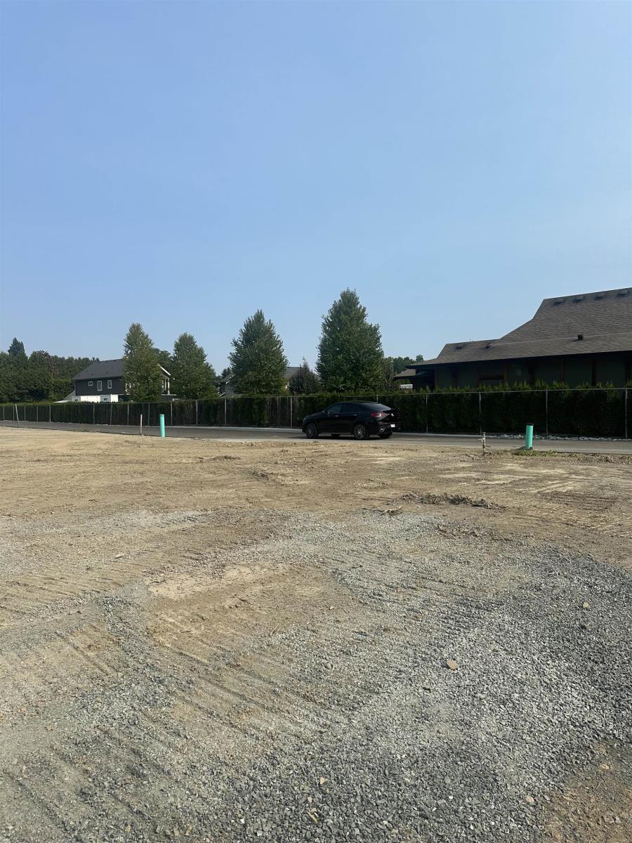 42165 YARROW CENTRAL ROAD, Yarrow, Chilliwack real estate listing R2954816