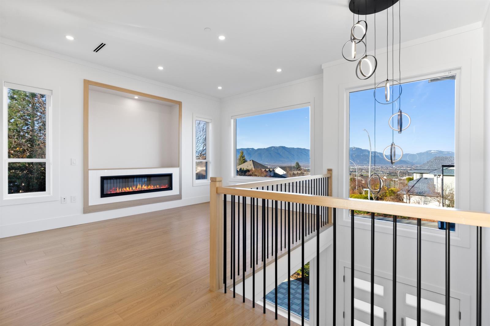 46634 BRAESIDE AVENUE, Promontory, Chilliwack real estate listing R2961993