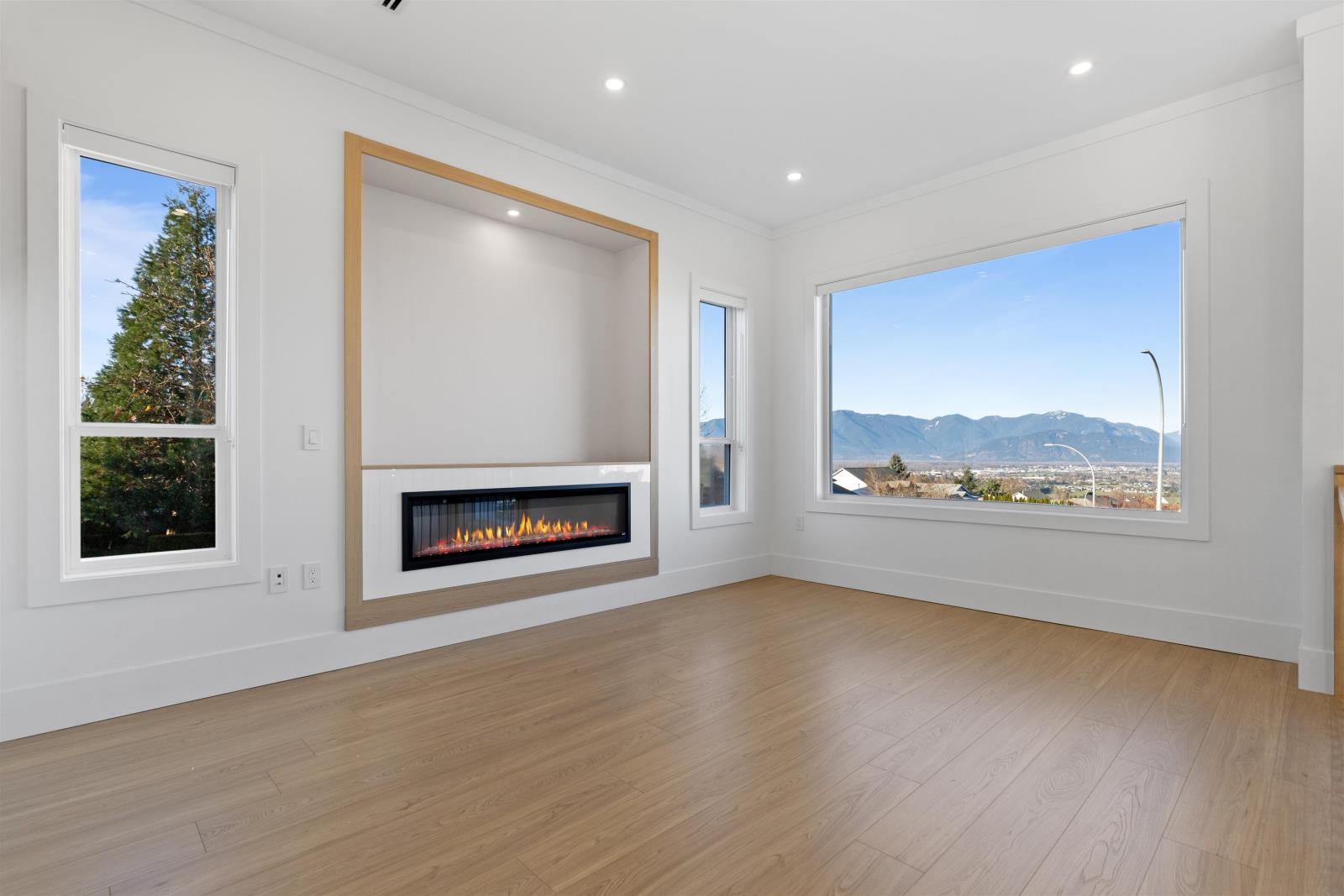 46634 BRAESIDE AVENUE, Promontory, Chilliwack real estate listing R2961993
