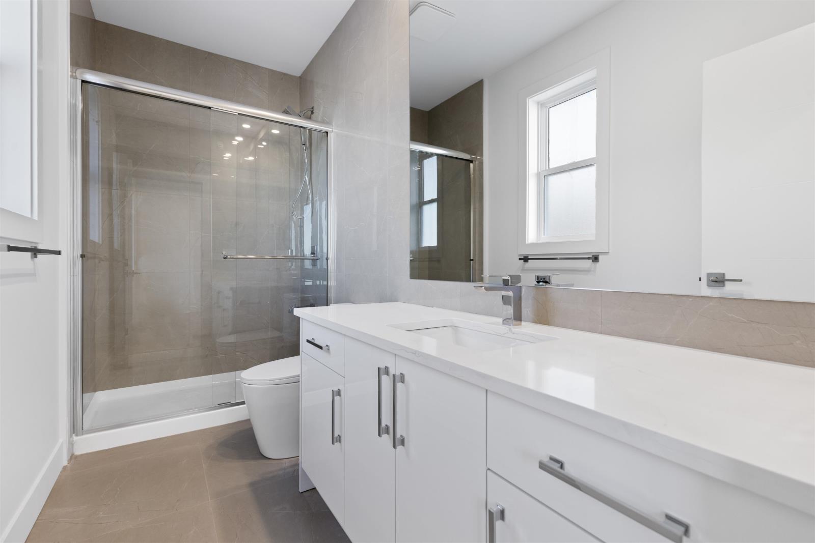 46634 BRAESIDE AVENUE, Promontory, Chilliwack real estate listing R2961993