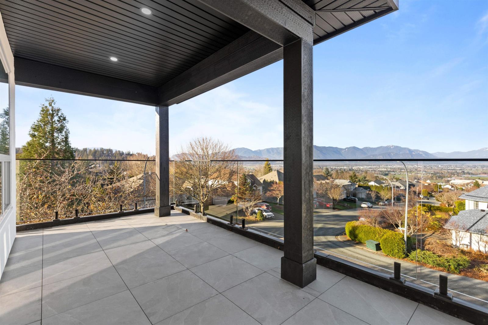46634 BRAESIDE AVENUE, Promontory, Chilliwack real estate listing R2961993