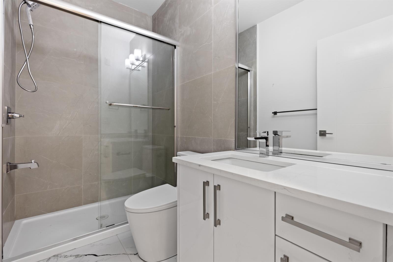 46634 BRAESIDE AVENUE, Promontory, Chilliwack real estate listing R2961993