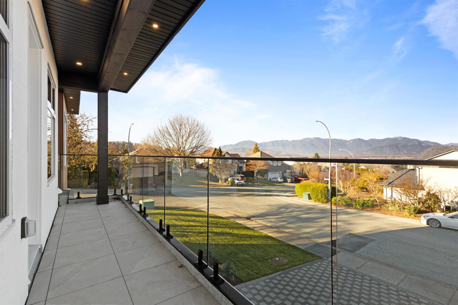 46634 BRAESIDE AVENUE, Promontory, Chilliwack real estate listing R2961993