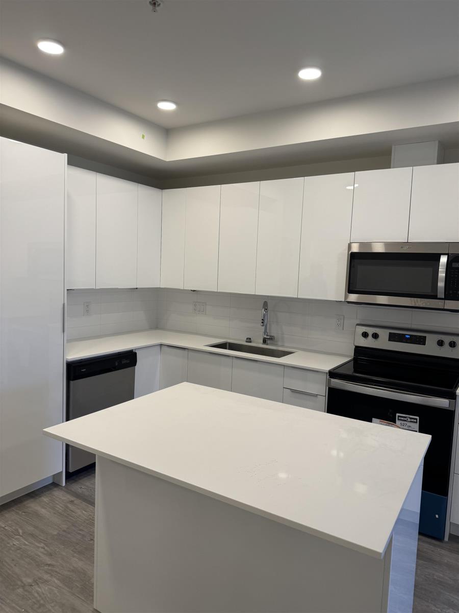 203 9450 ROBSON STREET, Chilliwack Proper West, Chilliwack real estate listing R2959958