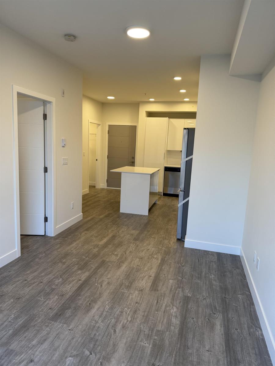 203 9450 ROBSON STREET, Chilliwack Proper West, Chilliwack real estate listing R2959958