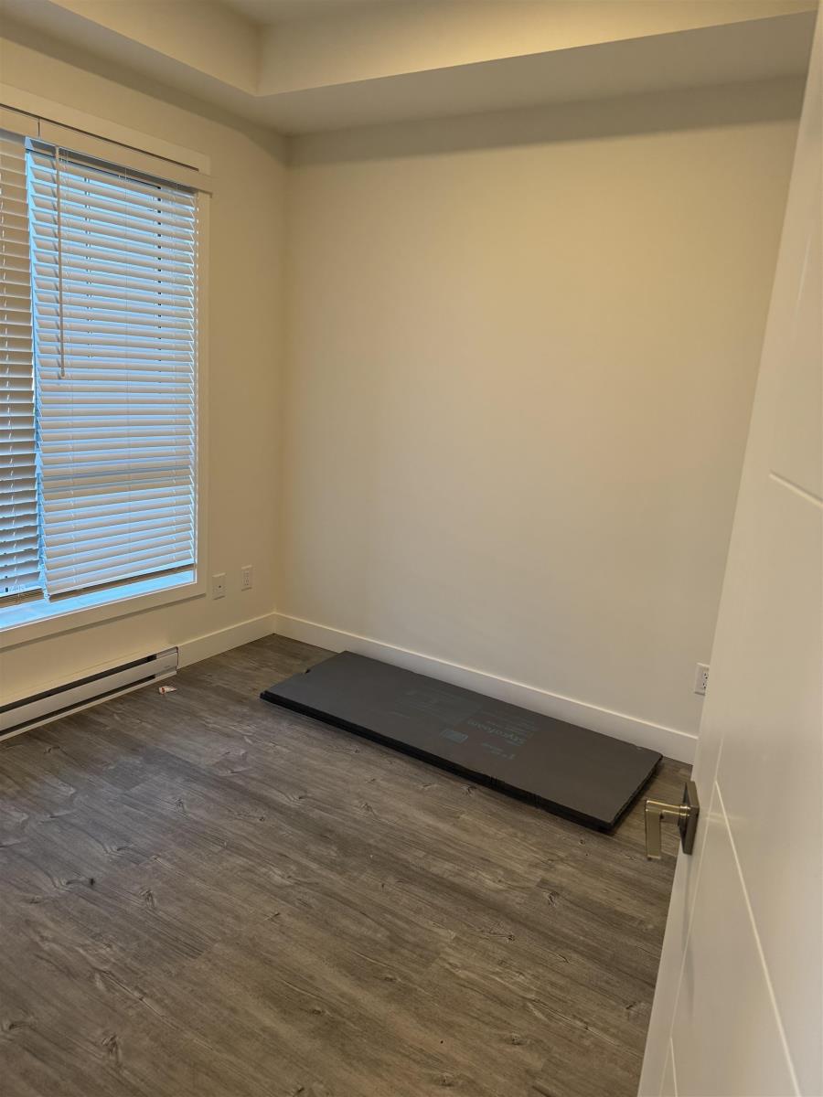 203 9450 ROBSON STREET, Chilliwack Proper West, Chilliwack real estate listing R2959958