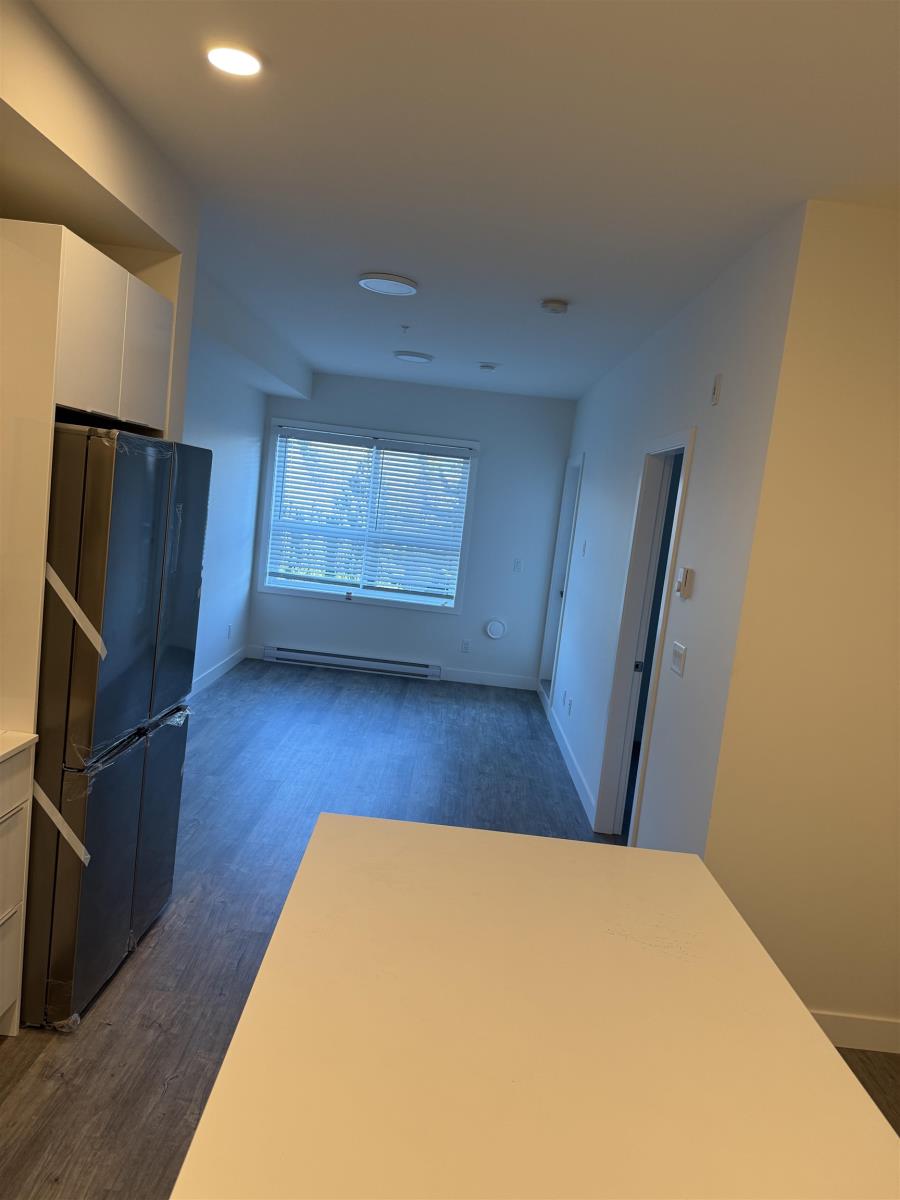203 9450 ROBSON STREET, Chilliwack Proper West, Chilliwack real estate listing R2959958