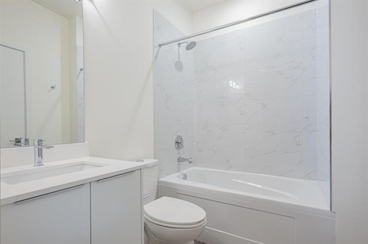 203 9450 ROBSON STREET, Chilliwack Proper West, Chilliwack real estate listing R2959958