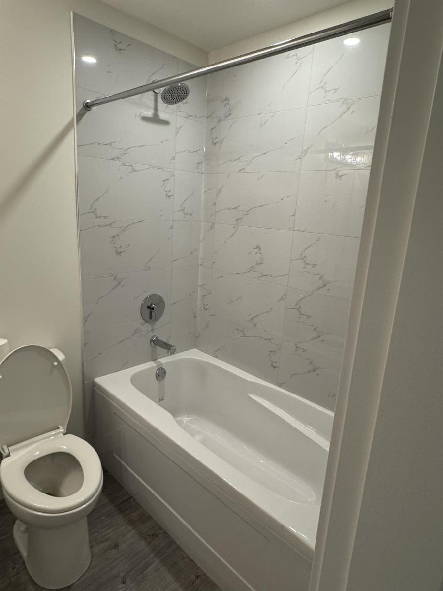 203 9450 ROBSON STREET, Chilliwack Proper West, Chilliwack real estate listing R2959958