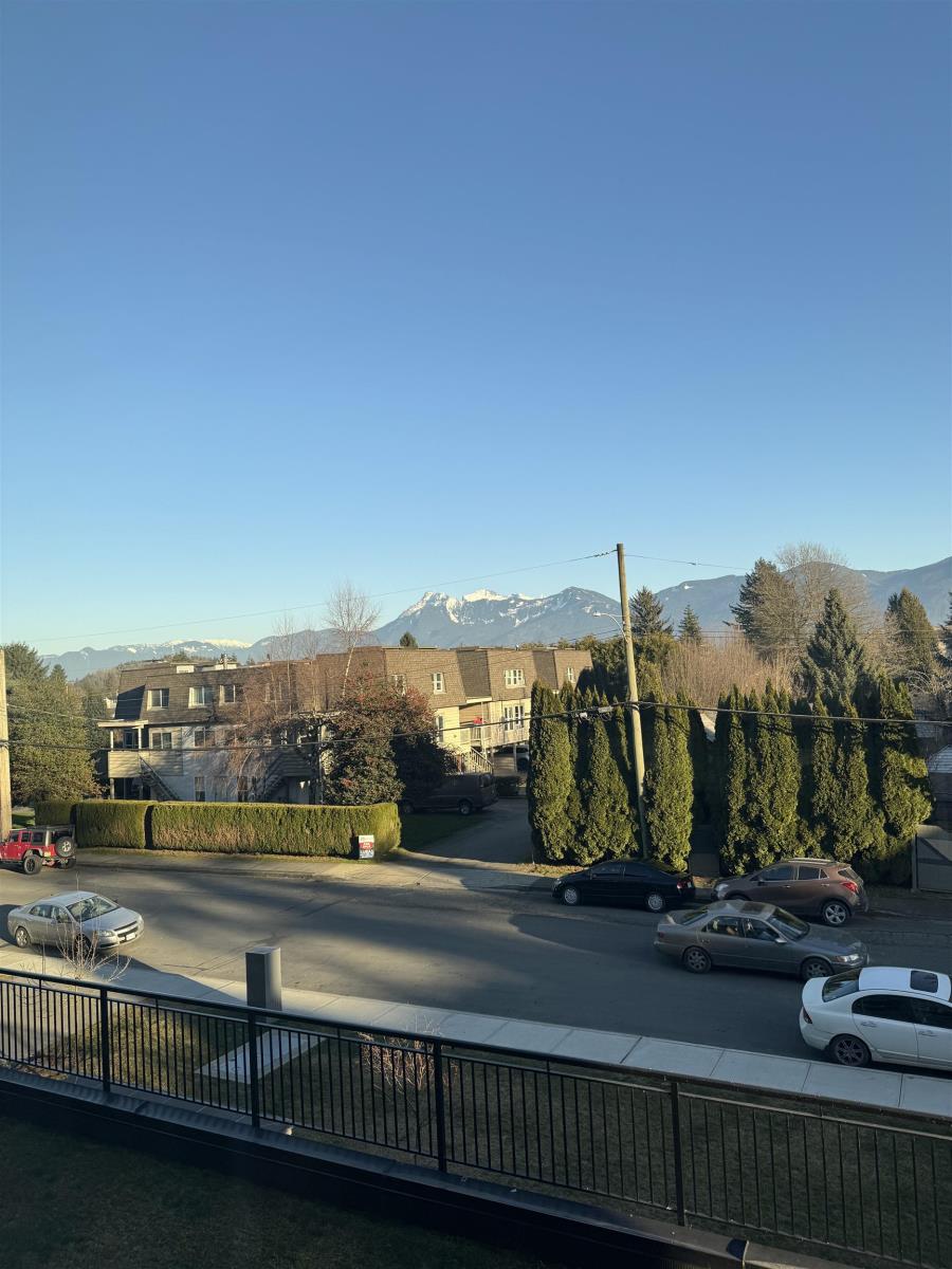203 9450 ROBSON STREET, Chilliwack Proper West, Chilliwack real estate listing R2959958