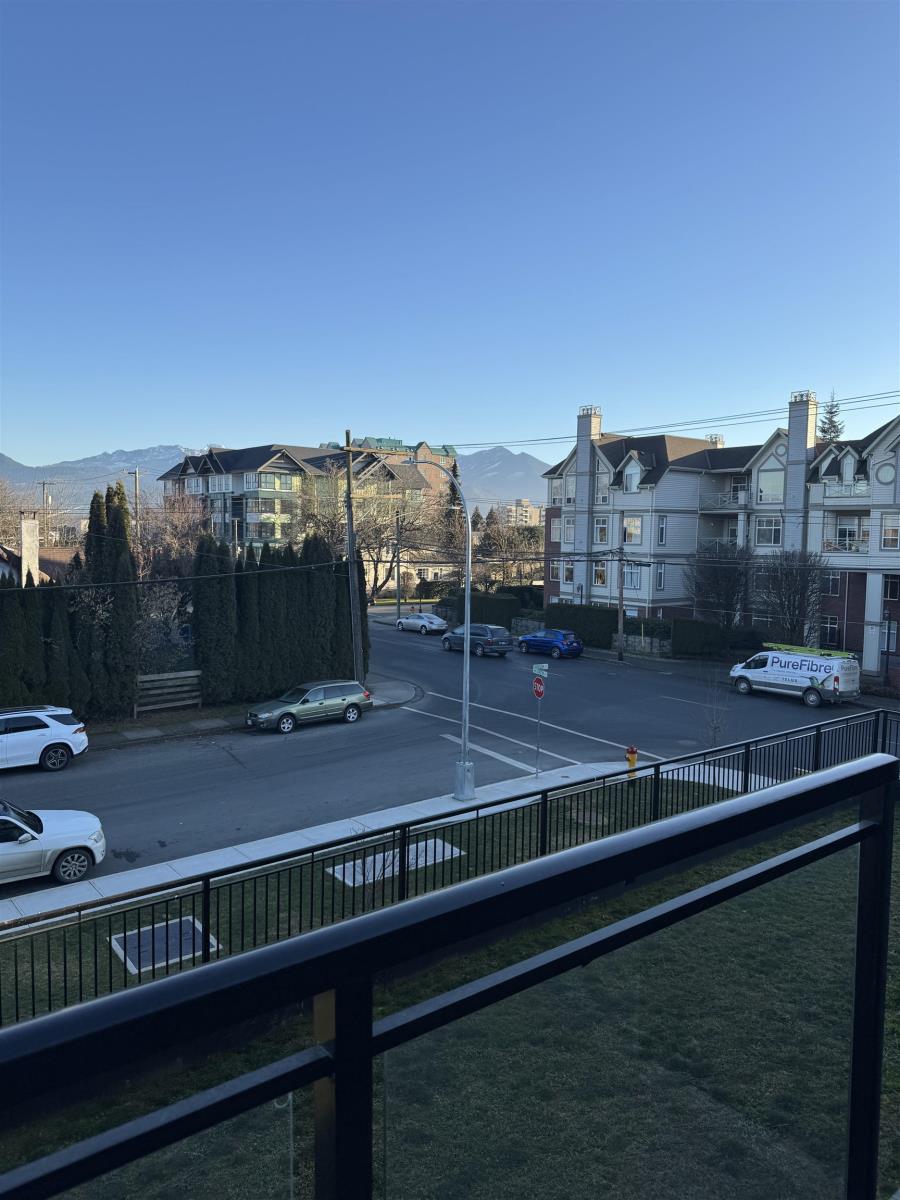 203 9450 ROBSON STREET, Chilliwack Proper West, Chilliwack real estate listing R2959958