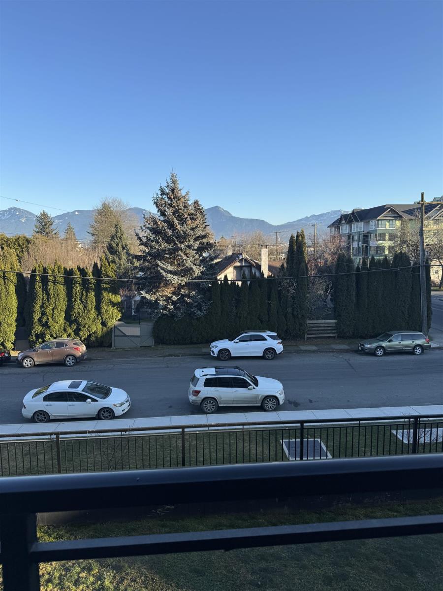 203 9450 ROBSON STREET, Chilliwack Proper West, Chilliwack real estate listing R2959958