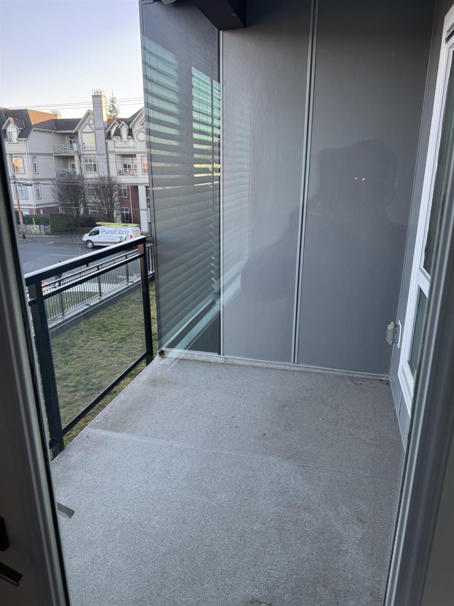 203 9450 ROBSON STREET, Chilliwack Proper West, Chilliwack real estate listing R2959958