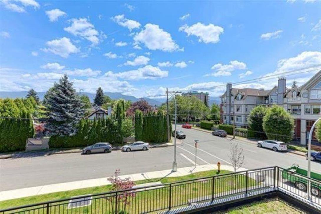 203 9450 ROBSON STREET, Chilliwack Proper West, Chilliwack real estate listing R2959958