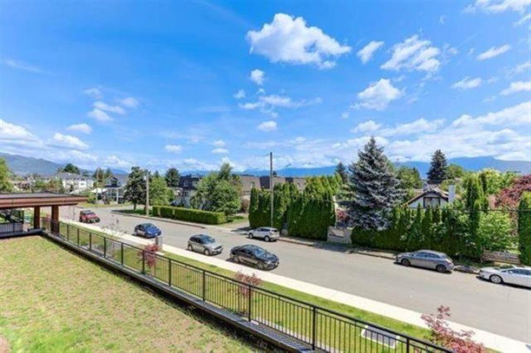 203 9450 ROBSON STREET, Chilliwack Proper West, Chilliwack real estate listing R2959958
