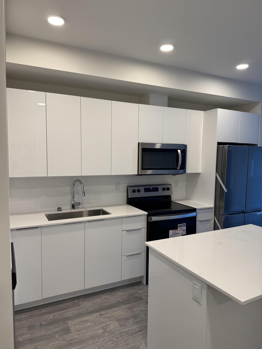 203 9450 ROBSON STREET, Chilliwack Proper West, Chilliwack real estate listing R2959958