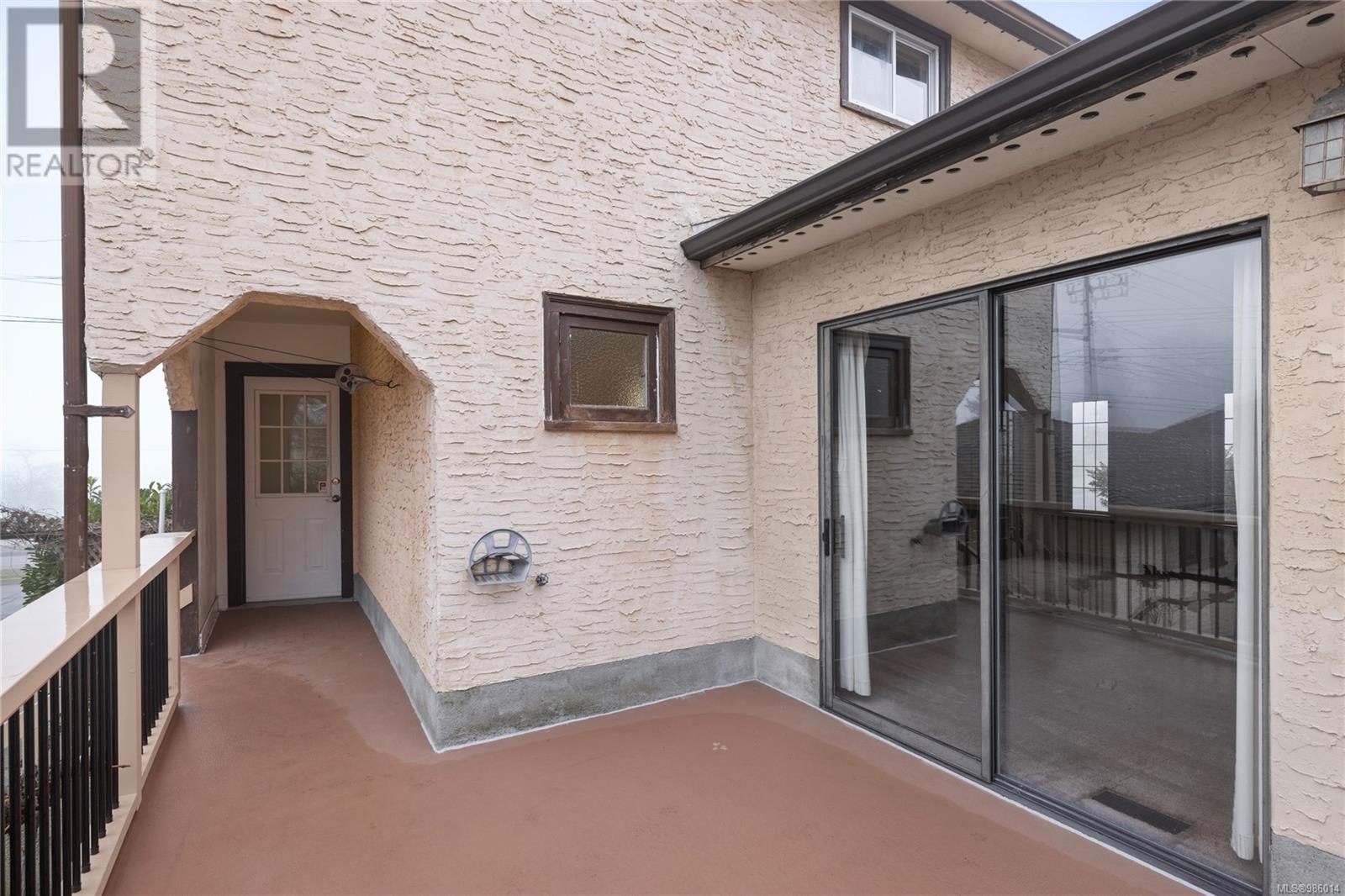 3084 11th Ave, Port Alberni