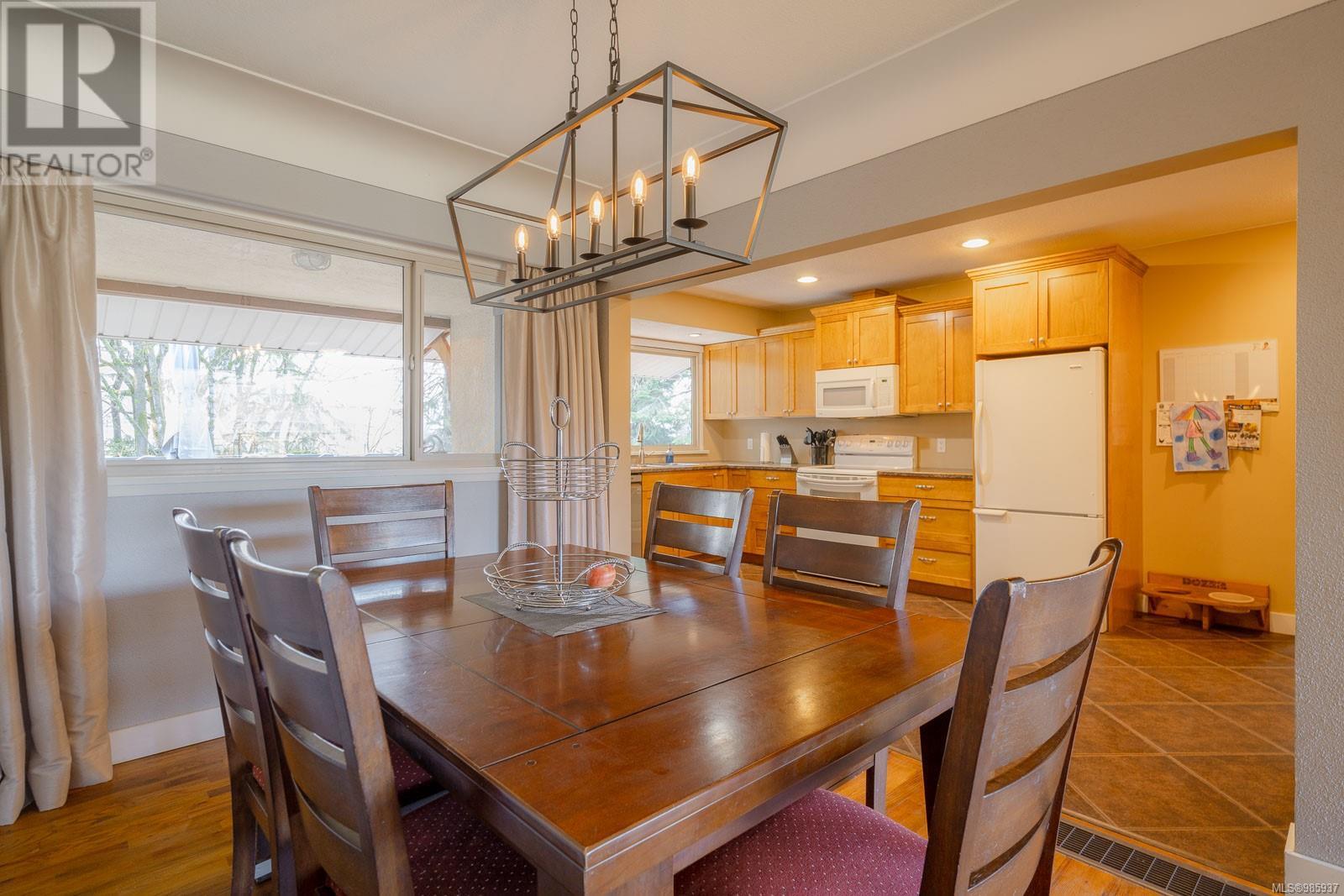 3988 3rd Ave, Port Alberni real estate listing 985937