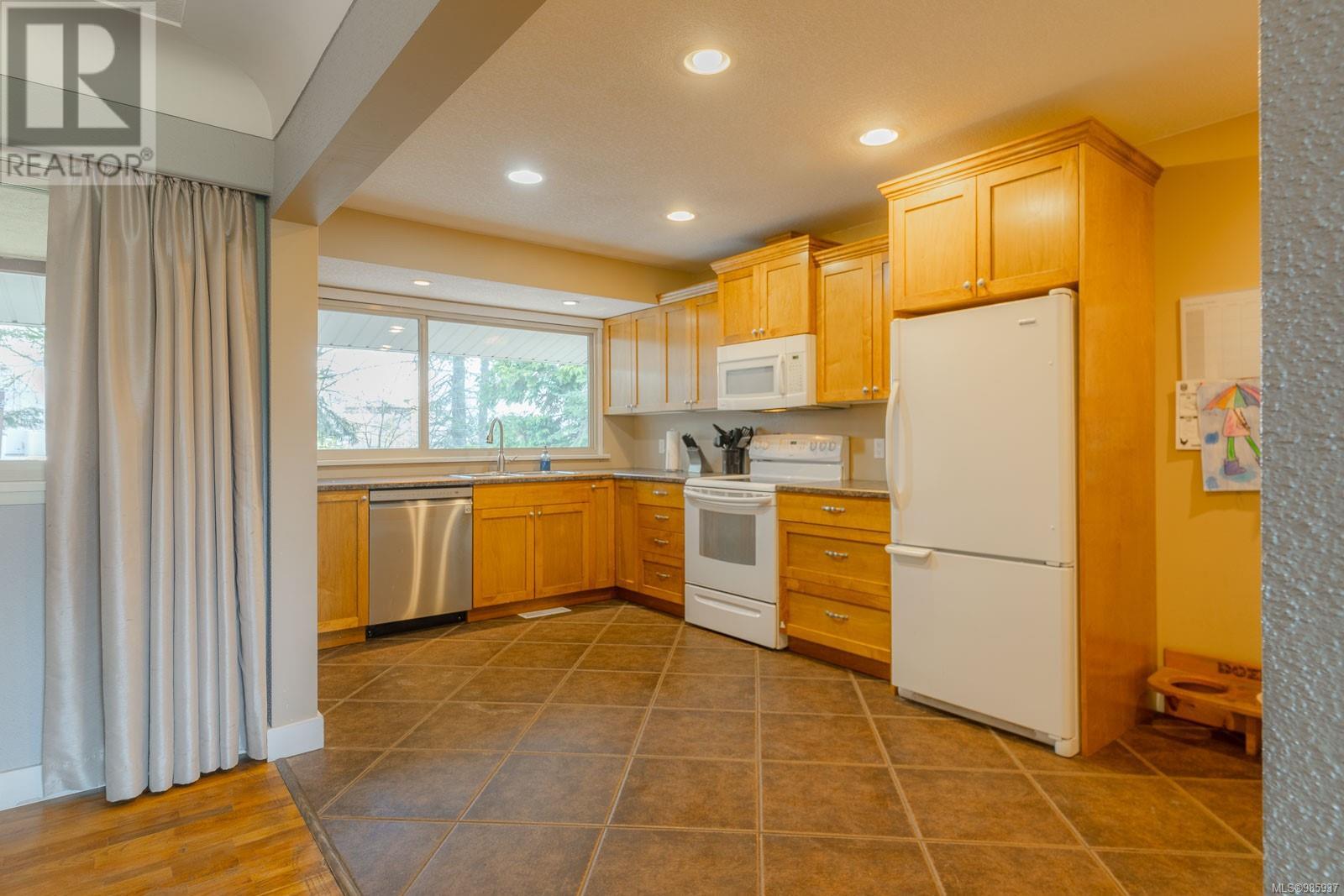 3988 3rd Ave, Port Alberni real estate listing 985937
