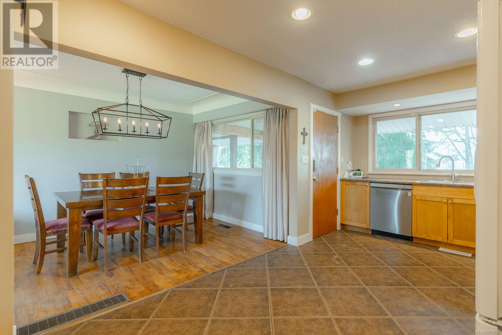 3988 3rd Ave, Port Alberni real estate listing 985937