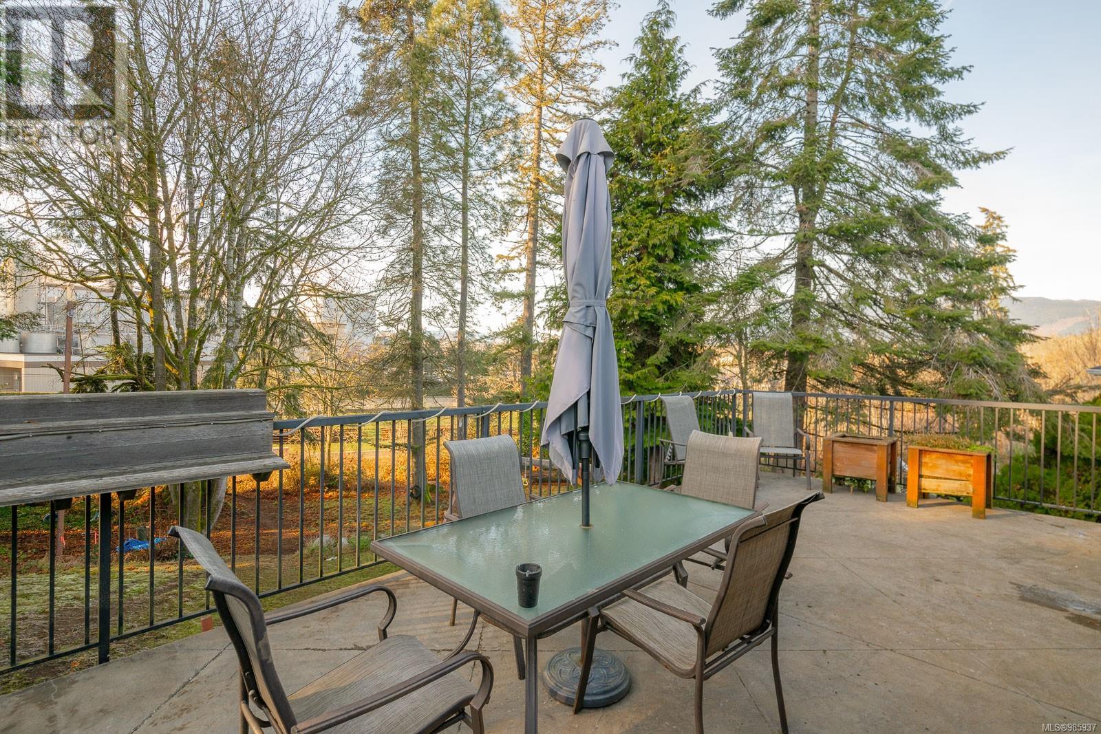 3988 3rd Ave, Port Alberni real estate listing 985937