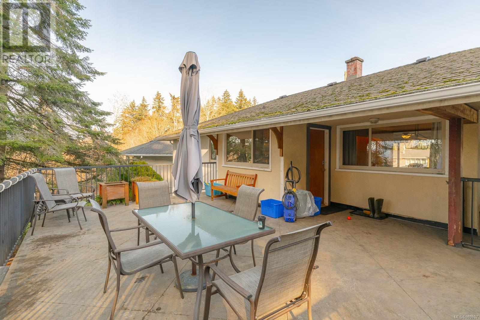 3988 3rd Ave, Port Alberni real estate listing 985937