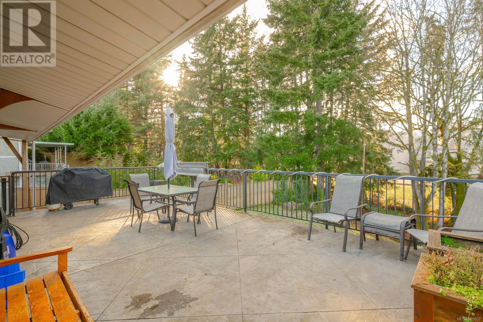 3988 3rd Ave, Port Alberni real estate listing 985937