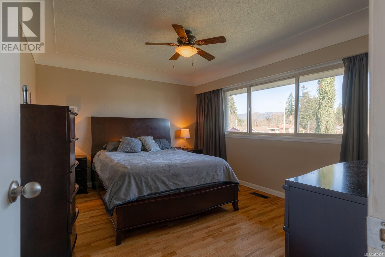 3988 3rd Ave, Port Alberni real estate listing 985937