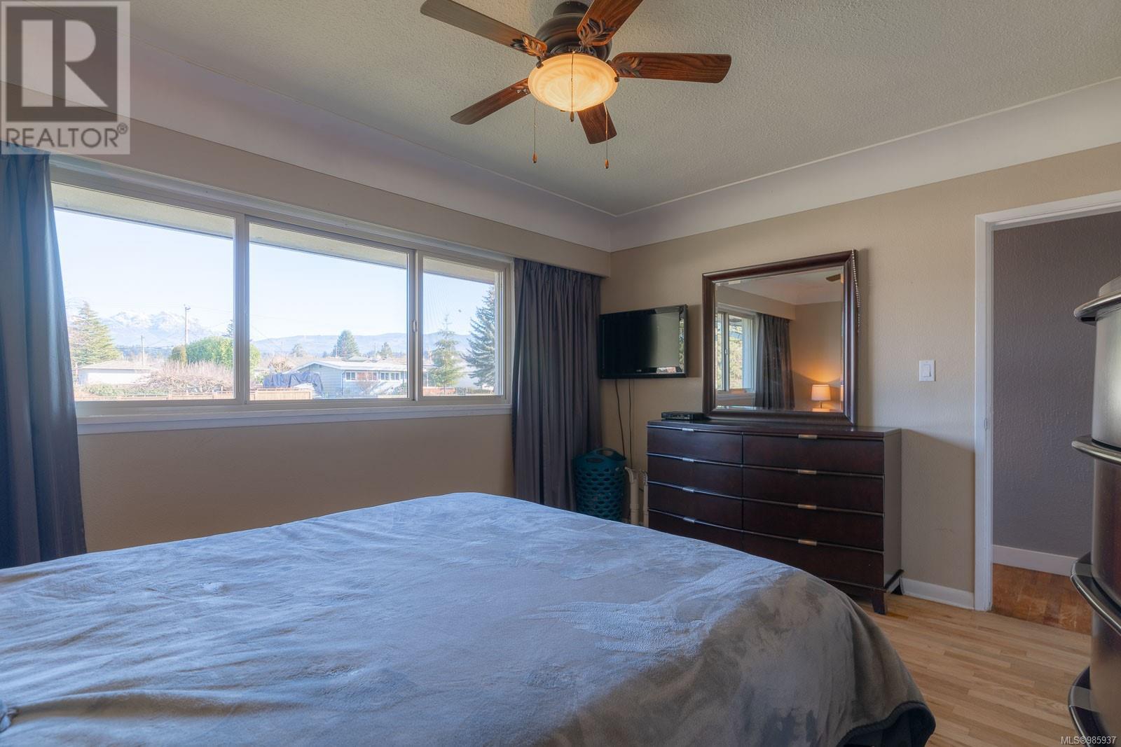 3988 3rd Ave, Port Alberni real estate listing 985937