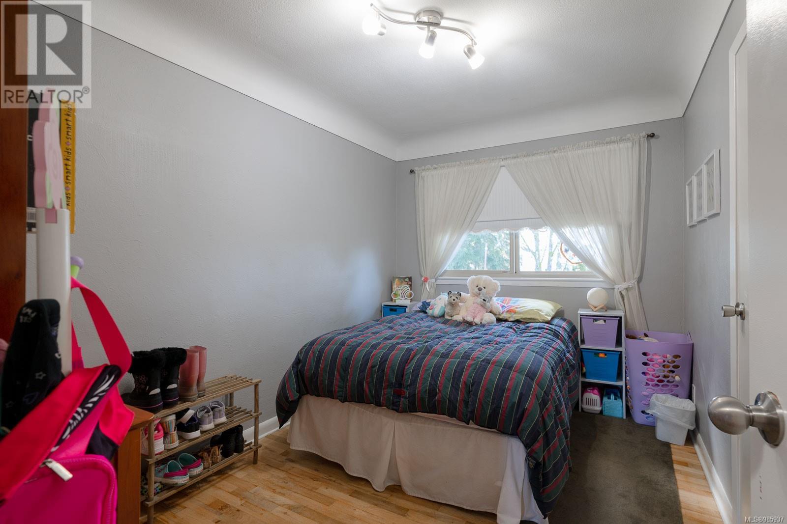 3988 3rd Ave, Port Alberni real estate listing 985937