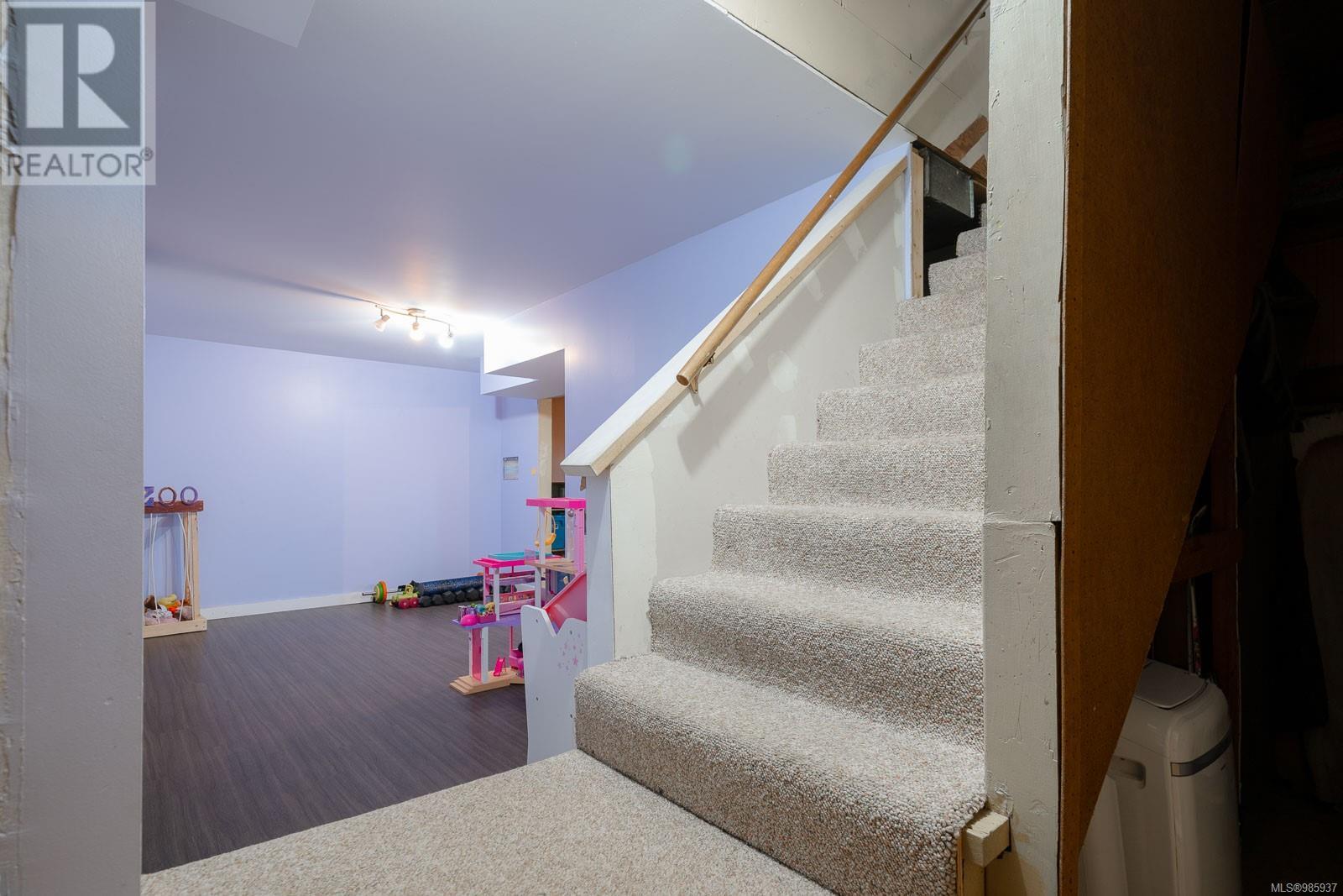 3988 3rd Ave, Port Alberni real estate listing 985937