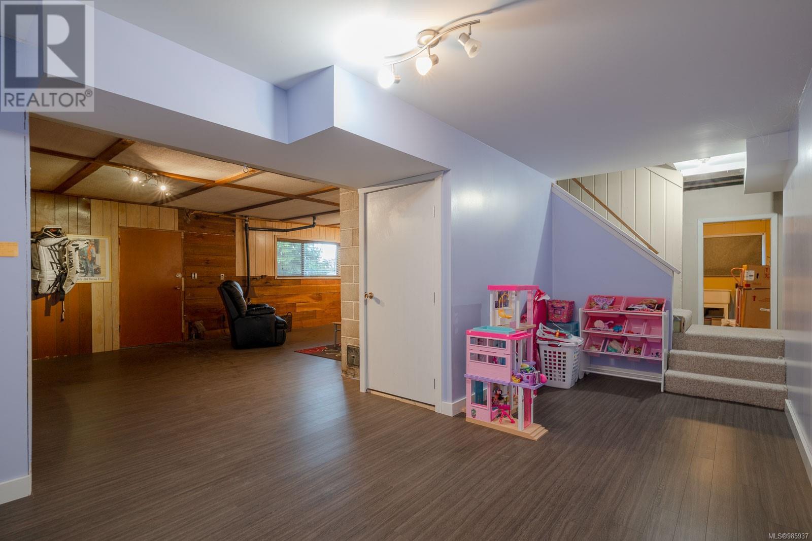 3988 3rd Ave, Port Alberni real estate listing 985937