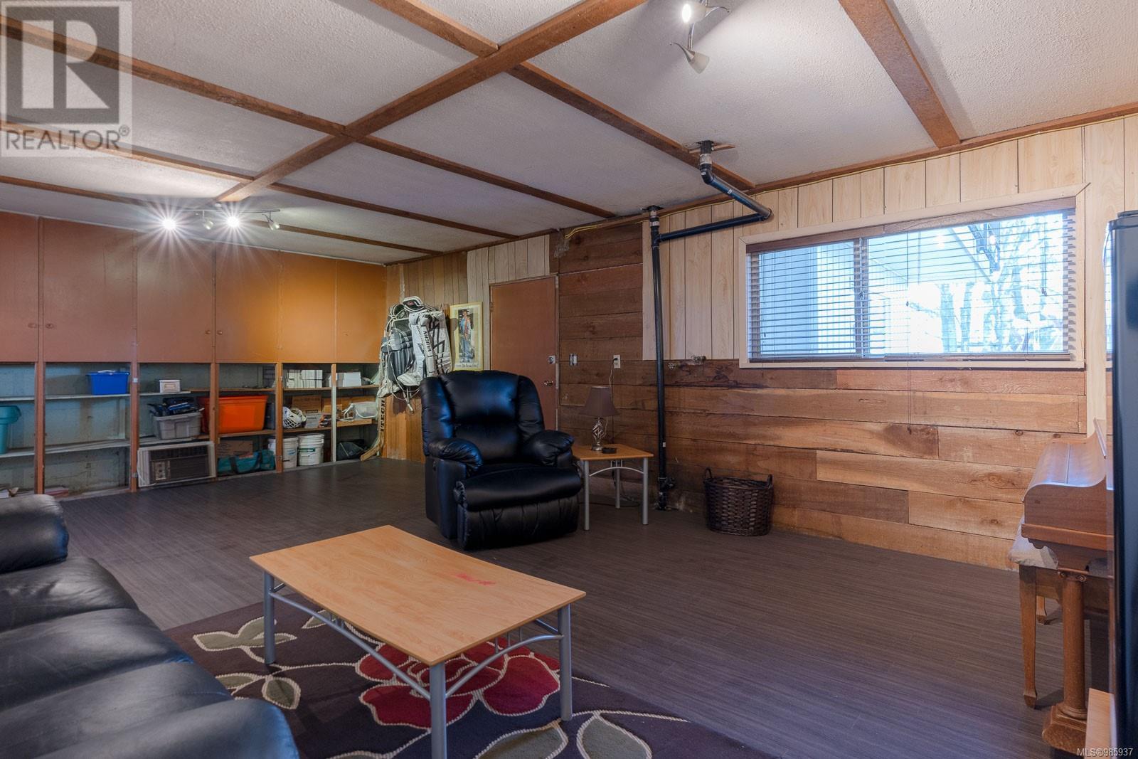 3988 3rd Ave, Port Alberni real estate listing 985937