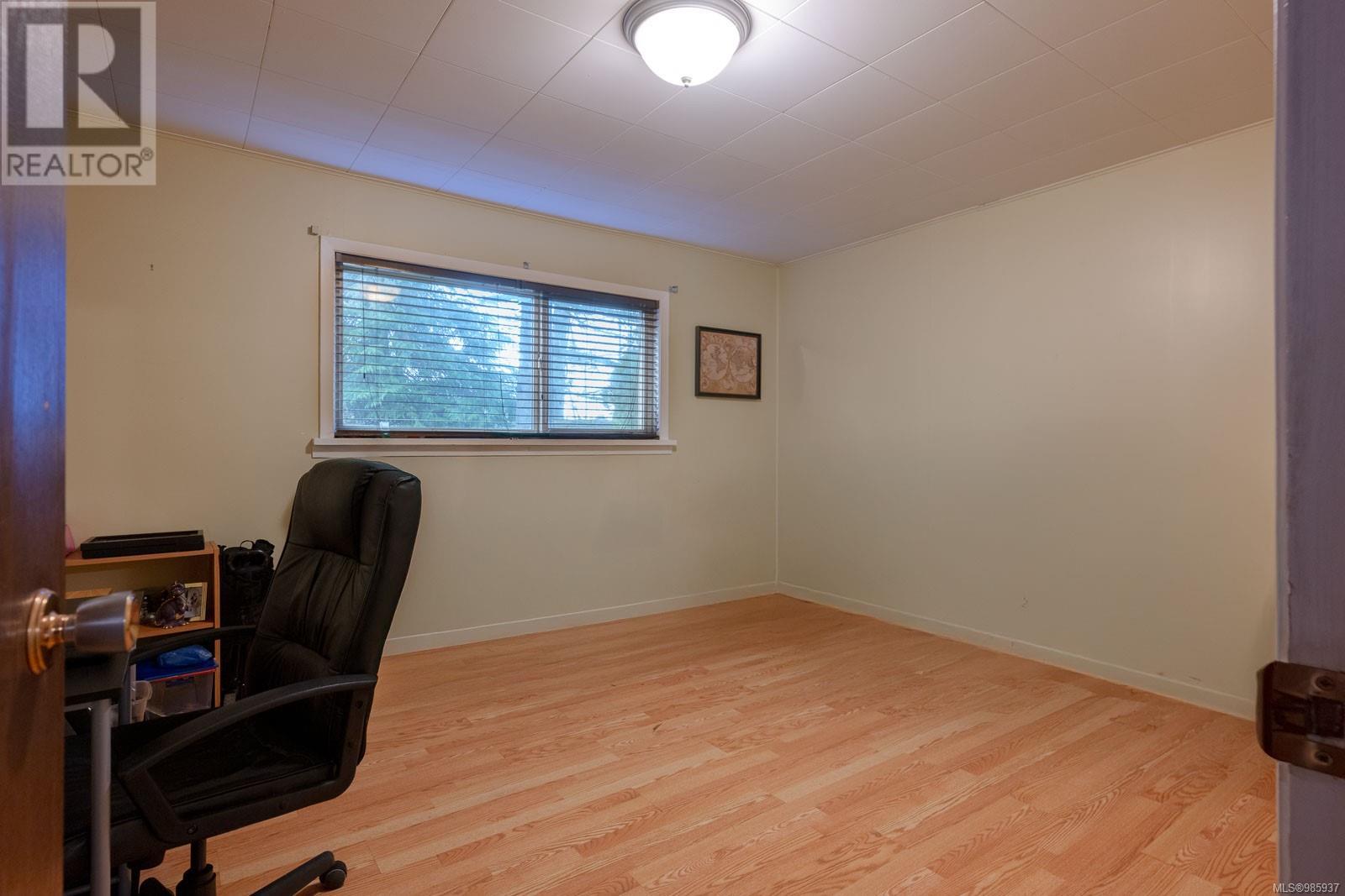 3988 3rd Ave, Port Alberni real estate listing 985937