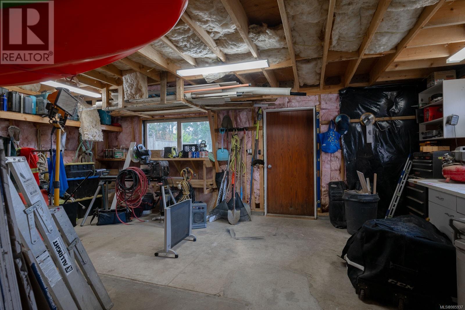 3988 3rd Ave, Port Alberni real estate listing 985937