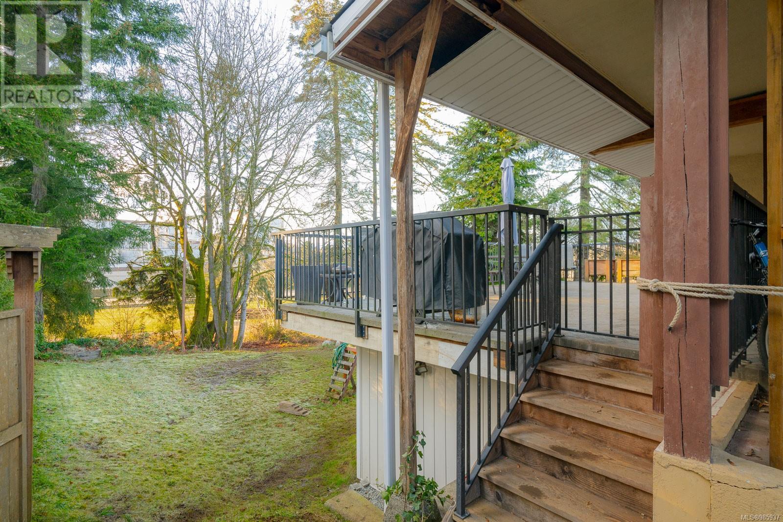 3988 3rd Ave, Port Alberni real estate listing 985937