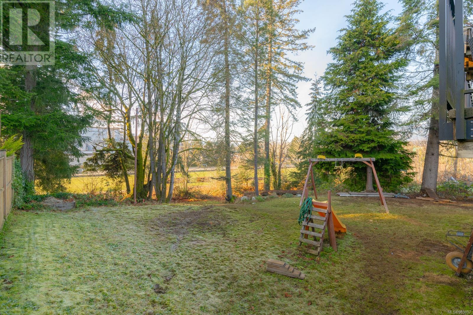 3988 3rd Ave, Port Alberni real estate listing 985937
