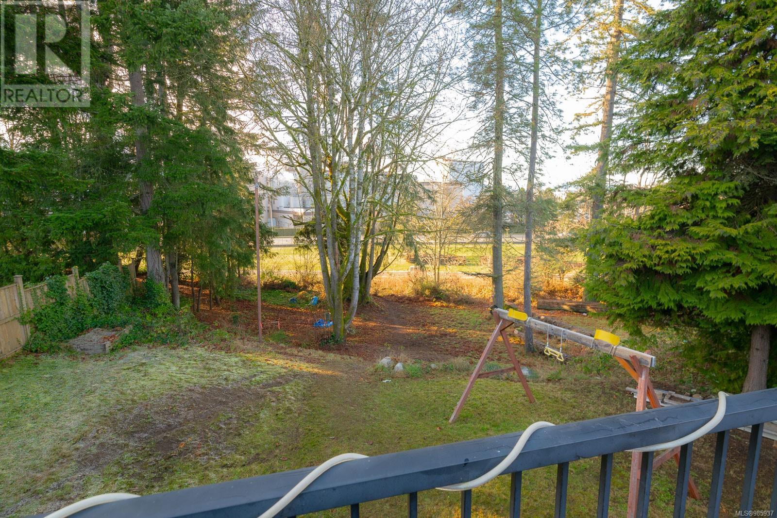 3988 3rd Ave, Port Alberni real estate listing 985937