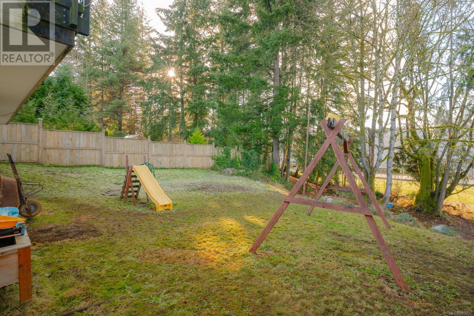 3988 3rd Ave, Port Alberni real estate listing 985937