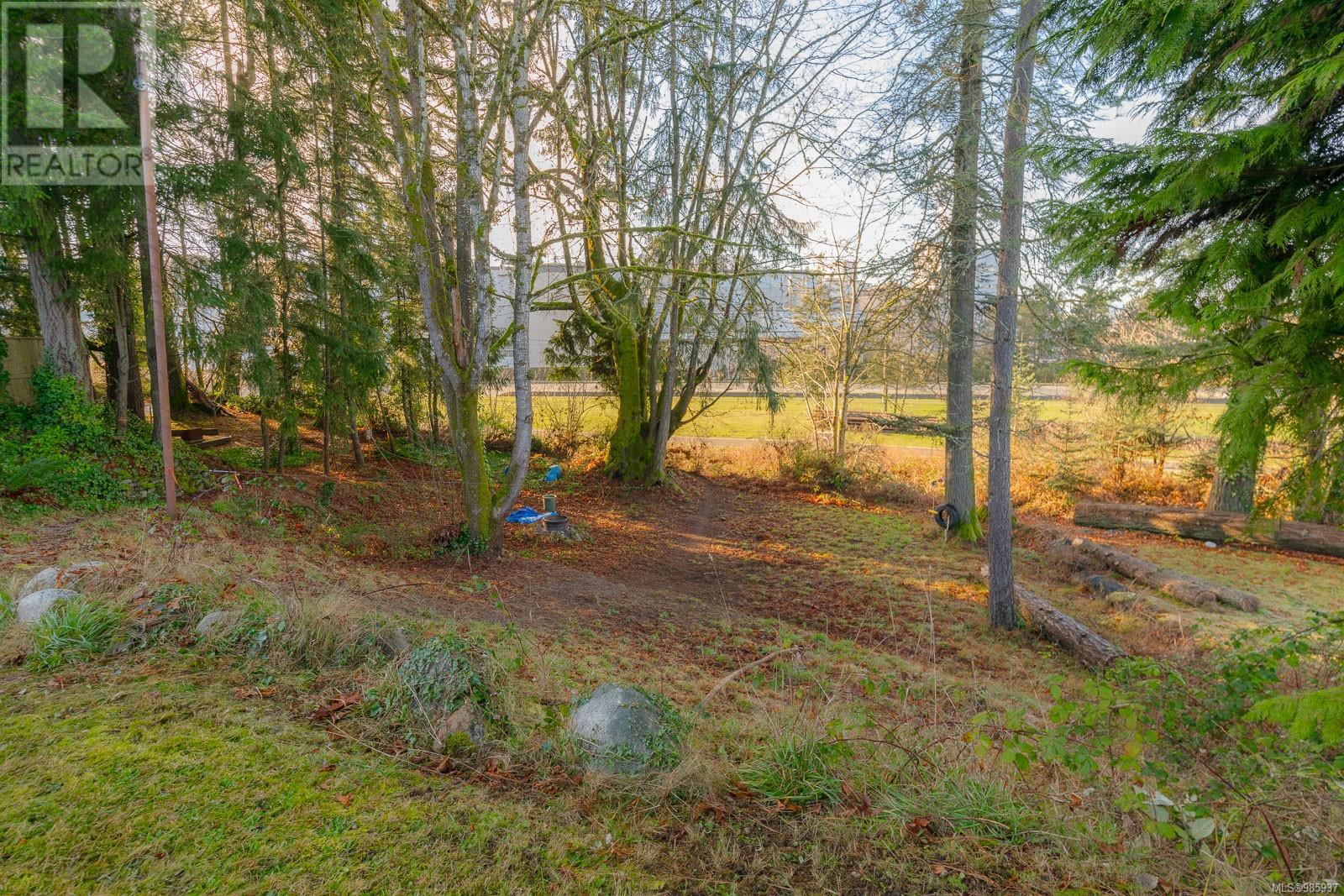 3988 3rd Ave, Port Alberni real estate listing 985937