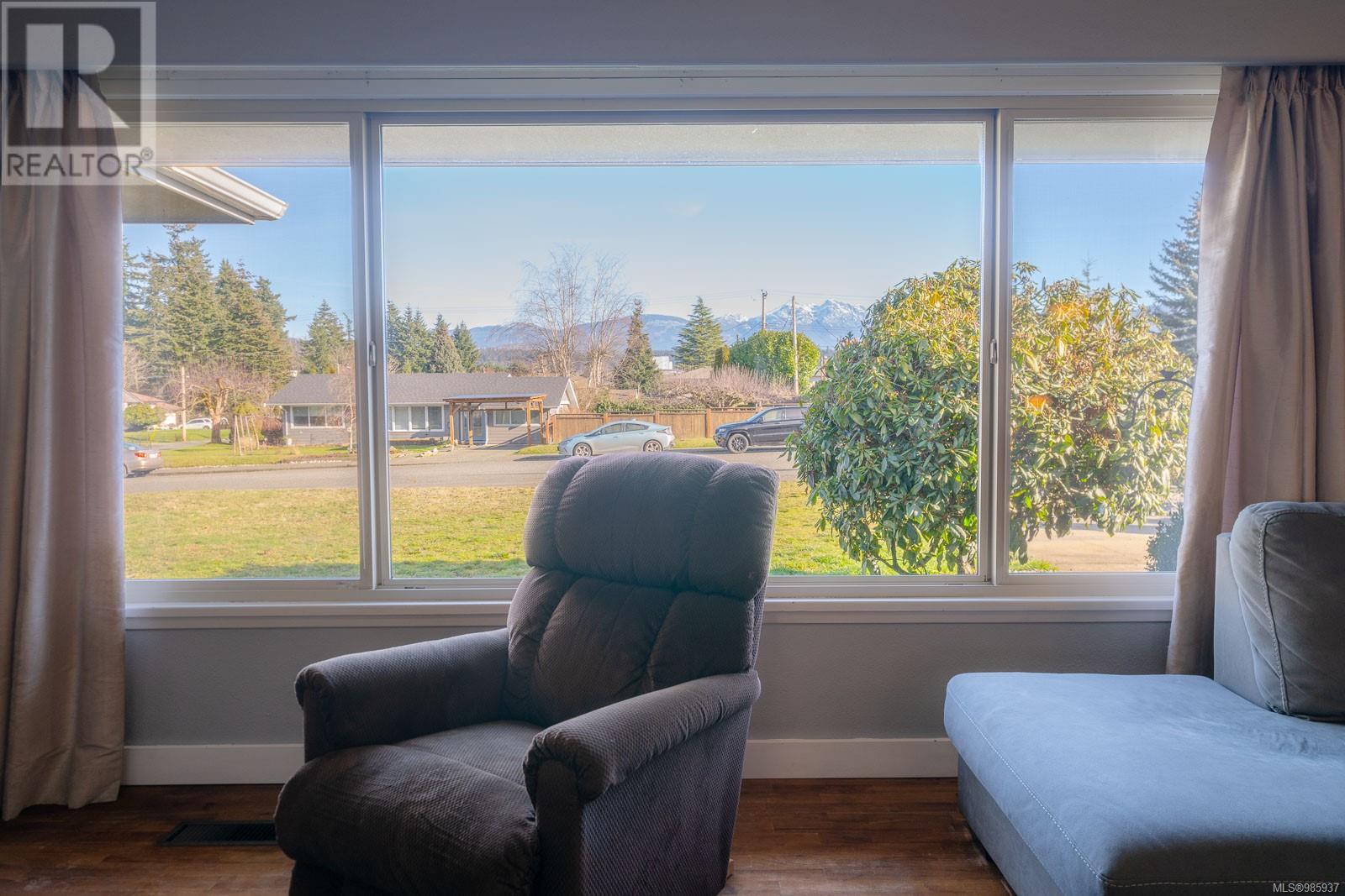 3988 3rd Ave, Port Alberni real estate listing 985937