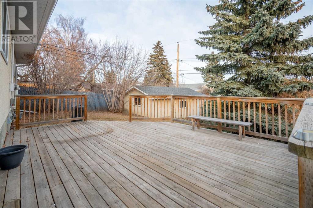 Single Family House Bungalow for Sale in  Huntwick Way NE Huntington Hills Calgary 